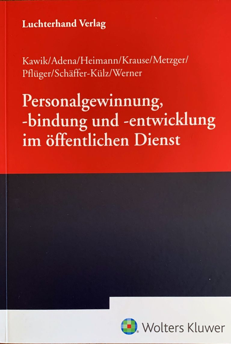 Quelle: https://www.beck-shop.de/metzger-textbuch-deutsches-recht-wehrrecht/product/32790128