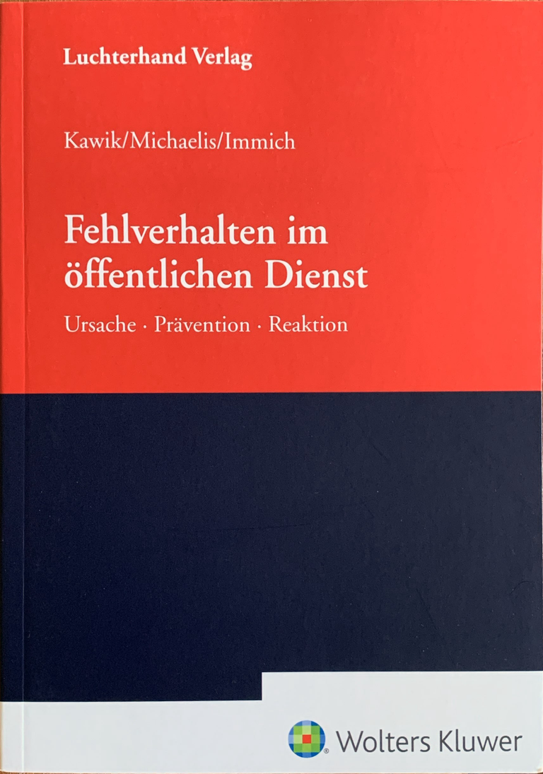 Quelle: https://www.beck-shop.de/metzger-textbuch-deutsches-recht-wehrrecht/product/32790128